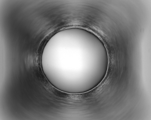 X0000094331258200711021403