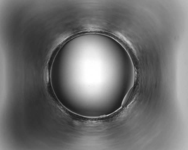 X0000094331269200711021403
