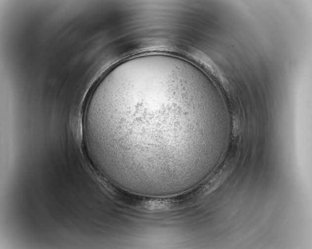 X0000094331274200711021403