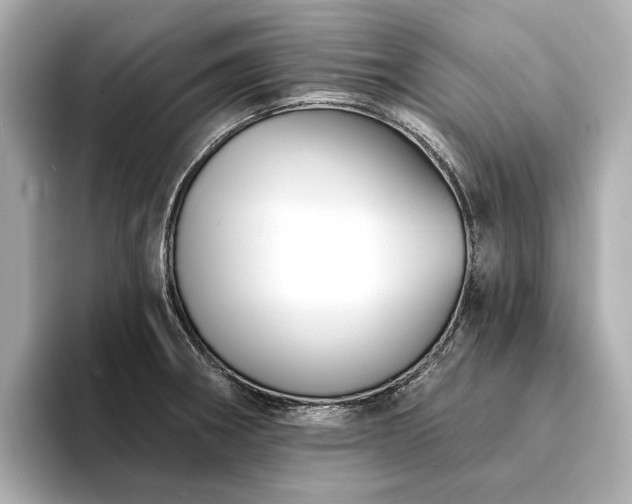 X0000094331282200711021403