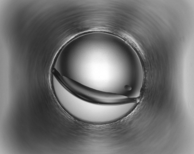 X0000094331284200711021403