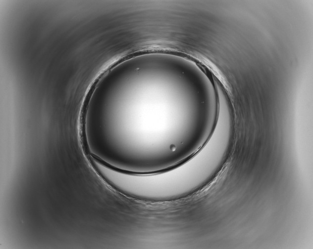 X0000094331285200711021403