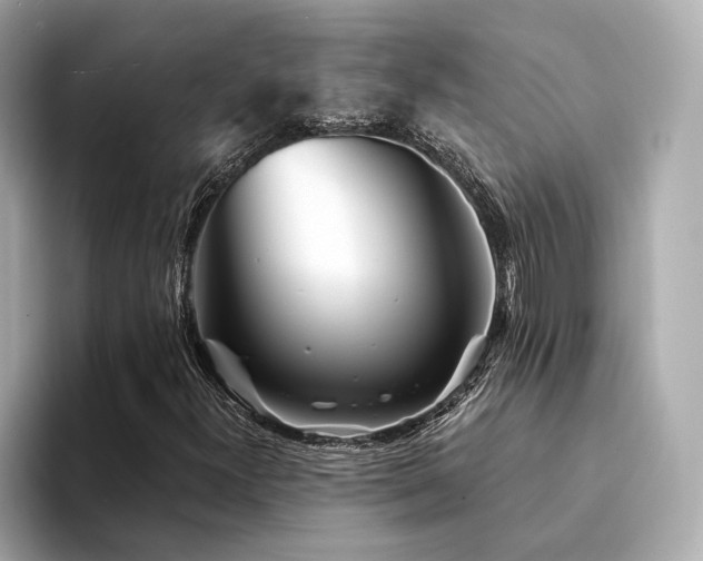 X0000094331300200711021402