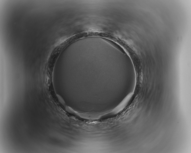 X0000094331303200711021402
