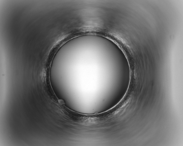 X0000094331309200711021402