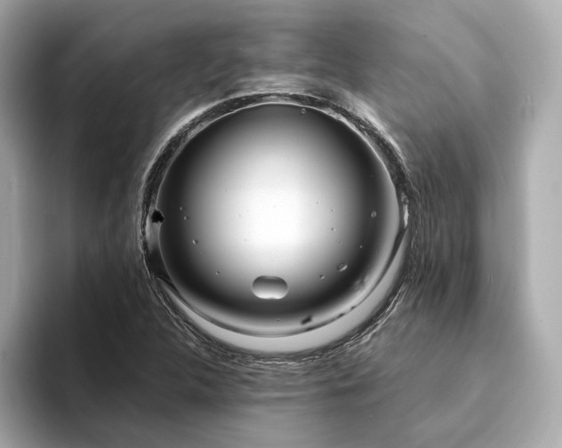 X0000094331312200711021402