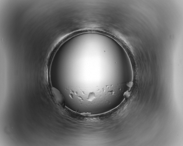 X0000094331320200711021402