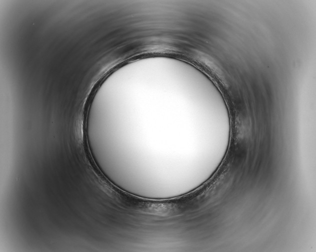 X0000094331322200711021403