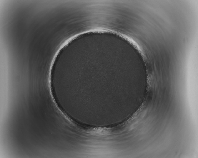 X0000094331327200711021403