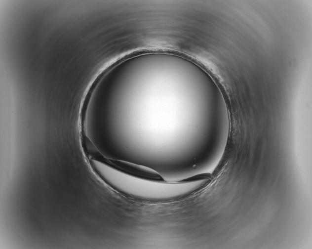 X0000094331335200711021403