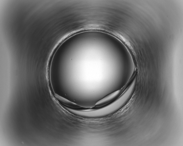 X0000094331342200711021403