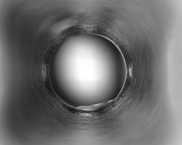 X0000094331347200711021402