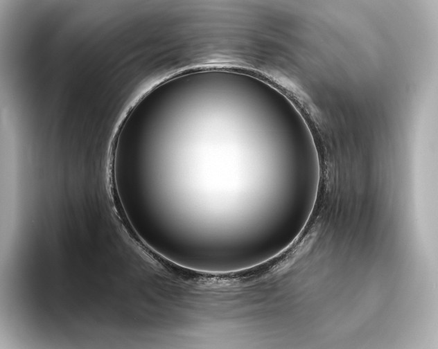 X0000094331374200711021402