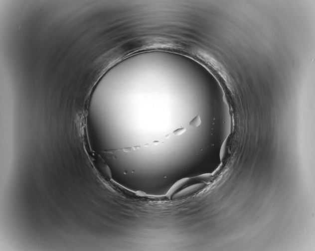 X0000094331377200711021402