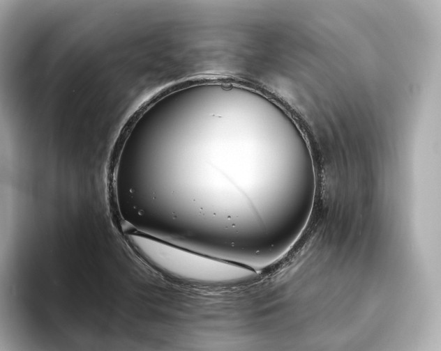 X0000094331412200711021401