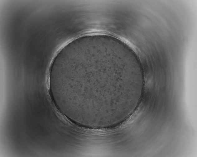 X0000094331413200711021401