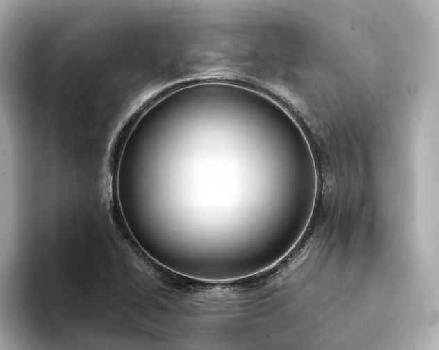 X0000094331414200711021401