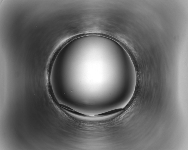 X0000094331416200711021401