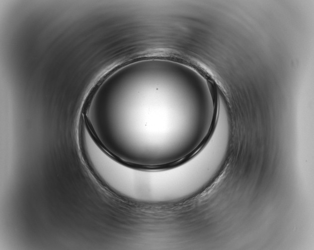 X0000094331418200711021401