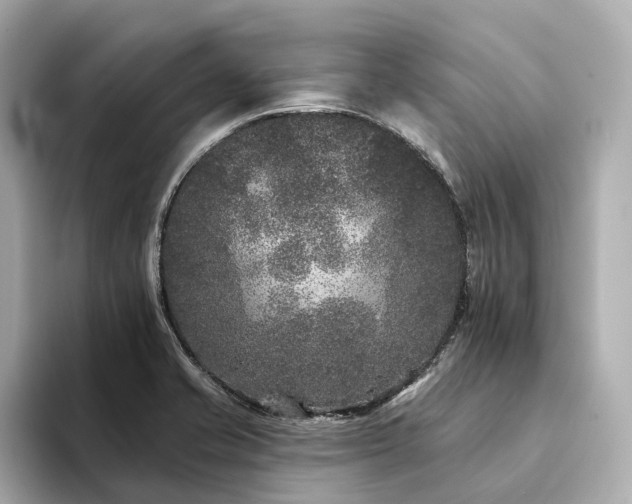 X0000094331421200711021401