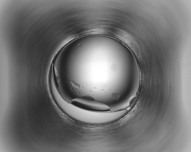 X0000094331426200711021401