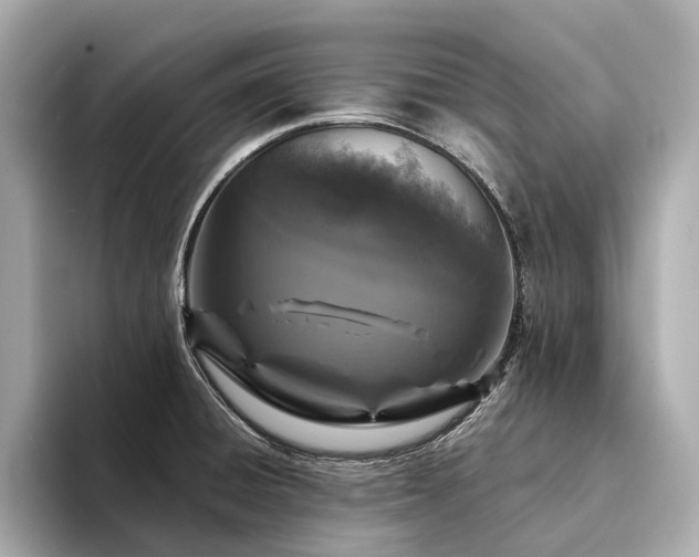 X0000094331428200711021401