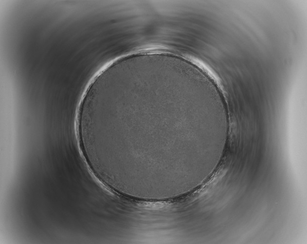 X0000094331429200711021402