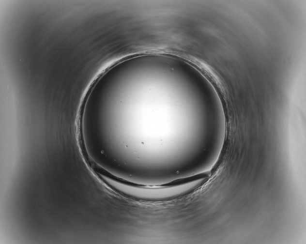 X0000094331432200711021402