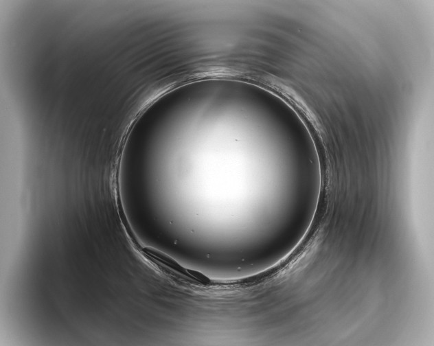 X0000094331433200711021402