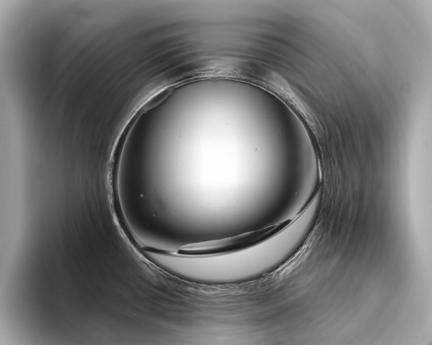 X0000094331434200711021402