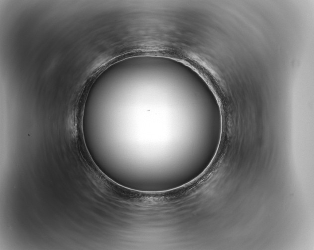 X0000094331451200711021401