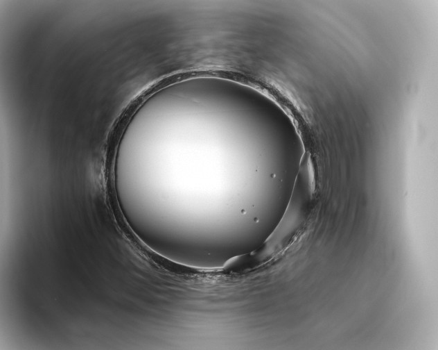 X0000094331452200711021401