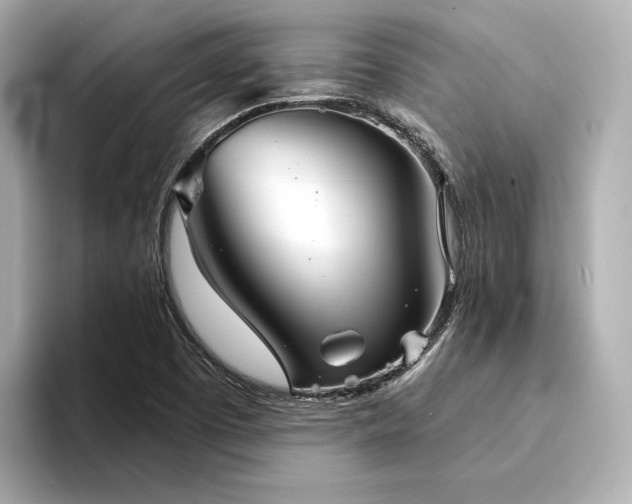 X0000094331457200711021401