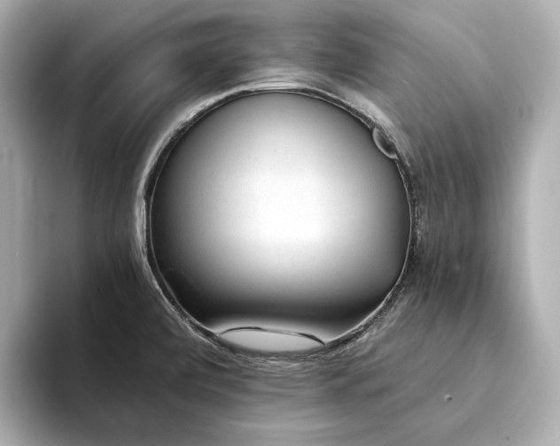 X0000094331472200711021401