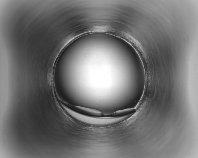 X0000094331473200711021401