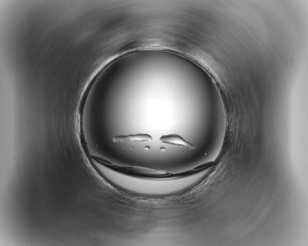 X0000094331476200711021401