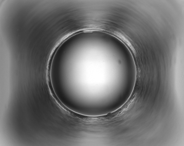 X0000094331485200711021401