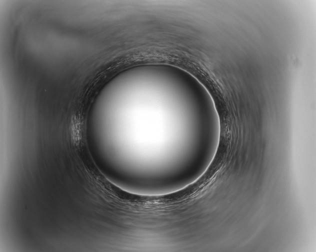 X0000094331490200711021400
