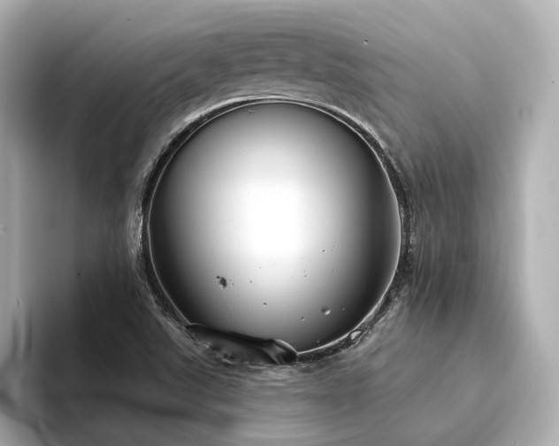 X0000094331507200711021400