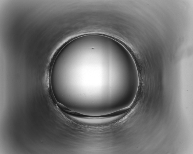X0000094331510200711021400