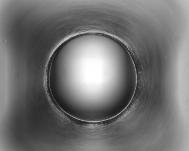 X0000094331518200711021400