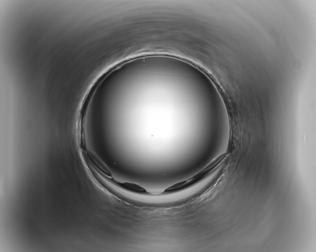 X0000094331519200711021400