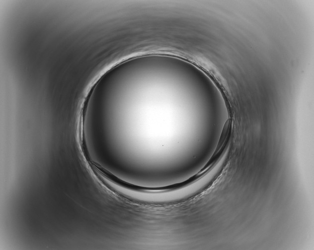 X0000094331520200711021400