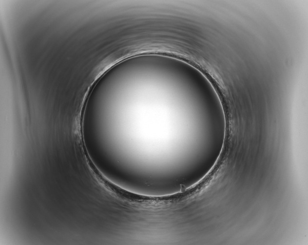 X0000094331521200711021400