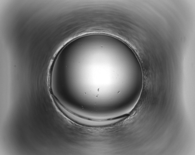X0000094331527200711021400