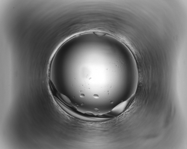 X0000094331532200711021400