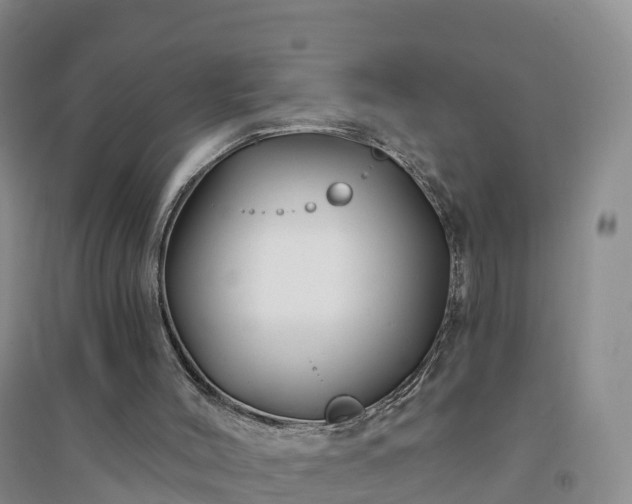 X0000094330004200711091416