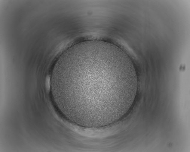X0000094330022200711091416