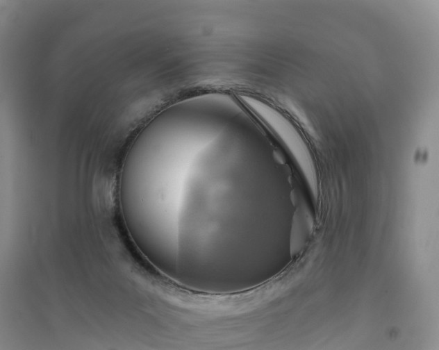 X0000094330023200711091416
