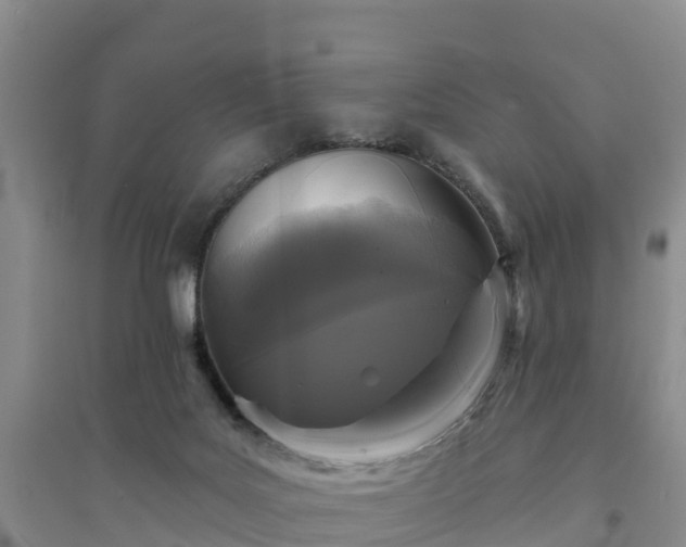 X0000094330027200711091416